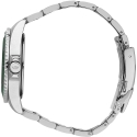 Philip Watch Caribe Sport Men&#39;s Watch R8253597086