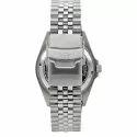 Philip Watch men&#39;s Caribe watch R8253597088