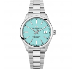 Philip Watch Caribe Urban Men's Watch R8253597642