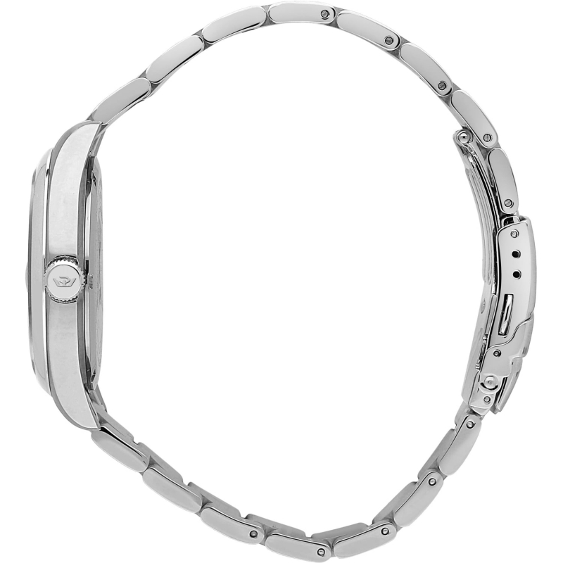 Philip Watch Caribe Urban Herrenuhr R8253597642 Philip Watch Caribe Urban Herrenuhr R8253597642