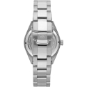 Philip Watch Caribe Urban Herrenuhr R8253597644