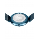 Bering 18132-Charity2 women&#39;s watch
