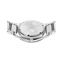 Bering Men&#39;s Watch 15239-777