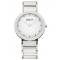 Bering Women&#39;s Watch 11435-754