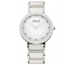 Bering Women&#39;s Watch 11435-754