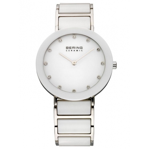 Bering Women&#39;s Watch 11435-754