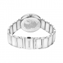 Bering Women&#39;s Watch 11435-754