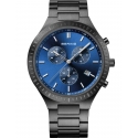 Bering Men&#39;s Watch 11743-727