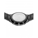 Bering Men&#39;s Watch 11743-727