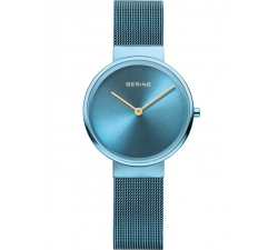 Bering 14531-388 Ladies Watch