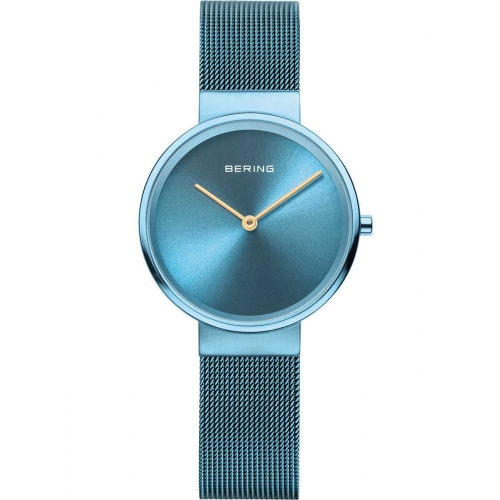 Bering 14531-388 Ladies Watch