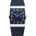 Bering Men&#39;s Watch 16433-307