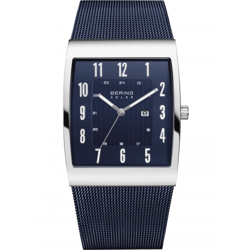 Bering Men&#39;s Watch 16433-307