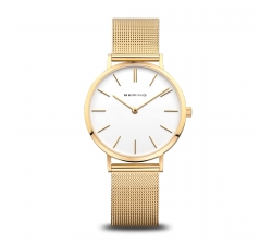 Bering Women&#39;s Watch 14134-331