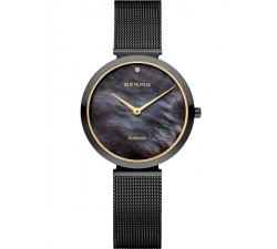 Bering 18132-132 Ladies Watch