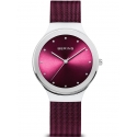 Bering 12934-909 women&#39;s watch