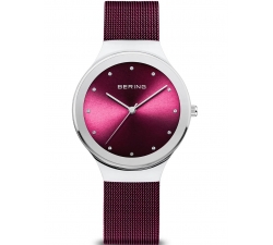 Bering 12934-909 women&#39;s watch