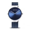 Bering Unisex Watch 14539-307