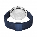 Bering Unisex Watch 14539-307