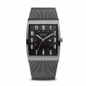 Bering Men&#39;s Watch 16433-377