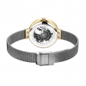 Orologio Donna Bering 14631-024