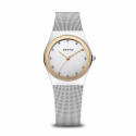 Bering Women&#39;s Watch 12927-010