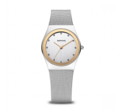 Bering Women&#39;s Watch 12927-010