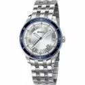 Breil man watch TW1225 Stronger collection