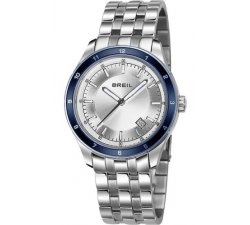 Breil Herrenuhr TW1225 Stronger Collection