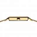 Bering Women&#39;s Watch 18226-334