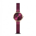 Bering Women&#39;s Watch 11022-969