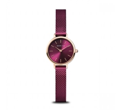 Orologio Donna Bering 11022-969