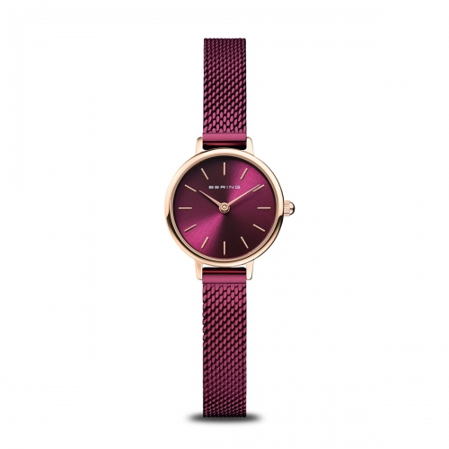 Orologio Donna Bering 11022-969