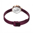 Orologio Donna Bering 11022-969