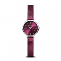 Bering Women&#39;s Watch 11022-909