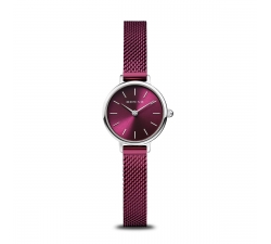 Bering Women&#39;s Watch 11022-909