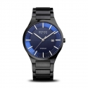 Bering Men&#39;s Watch 15239-727