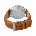 Bering Men&#39;s Watch 18640-568