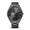 Bering Men&#39;s Watch 16743-777