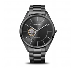 Bering Men&#39;s Watch 16743-777