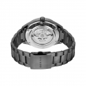 Bering Men&#39;s Watch 16743-777