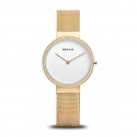 Bering 14531-330 Ladies Watch