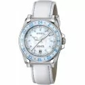 Orologio Breil da donna TW0820 collezione Manta