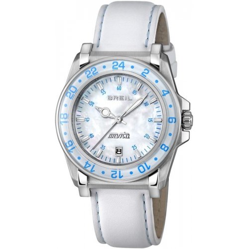 Breil ladies watch TW0820 Manta collection