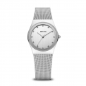 Bering Women&#39;s Watch 12927-000