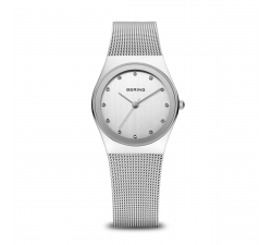 Bering Women&#39;s Watch 12927-000