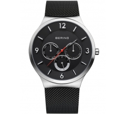 Bering Herrenuhr 33441-102