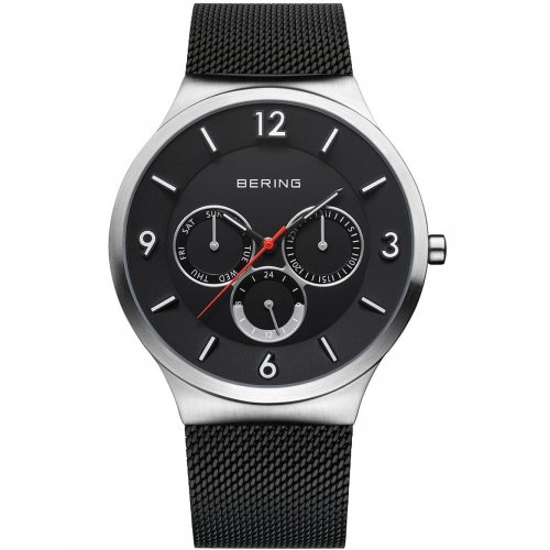 Bering Men&#39;s Watch 33441-102