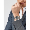 Bering Men&#39;s Watch 11739-772