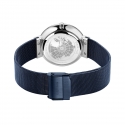 Bering Men&#39;s Watch 14639-307